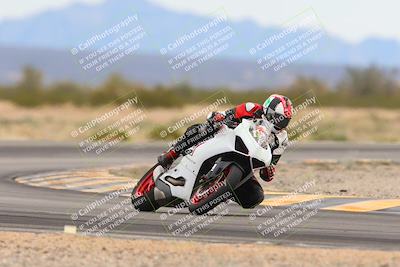 media/Feb-24-2024-Chuckwalla Open Track (Cars N Bikes) (Sat) [[895645527c]]/3-Bike 2/Session 3 Turn 15/